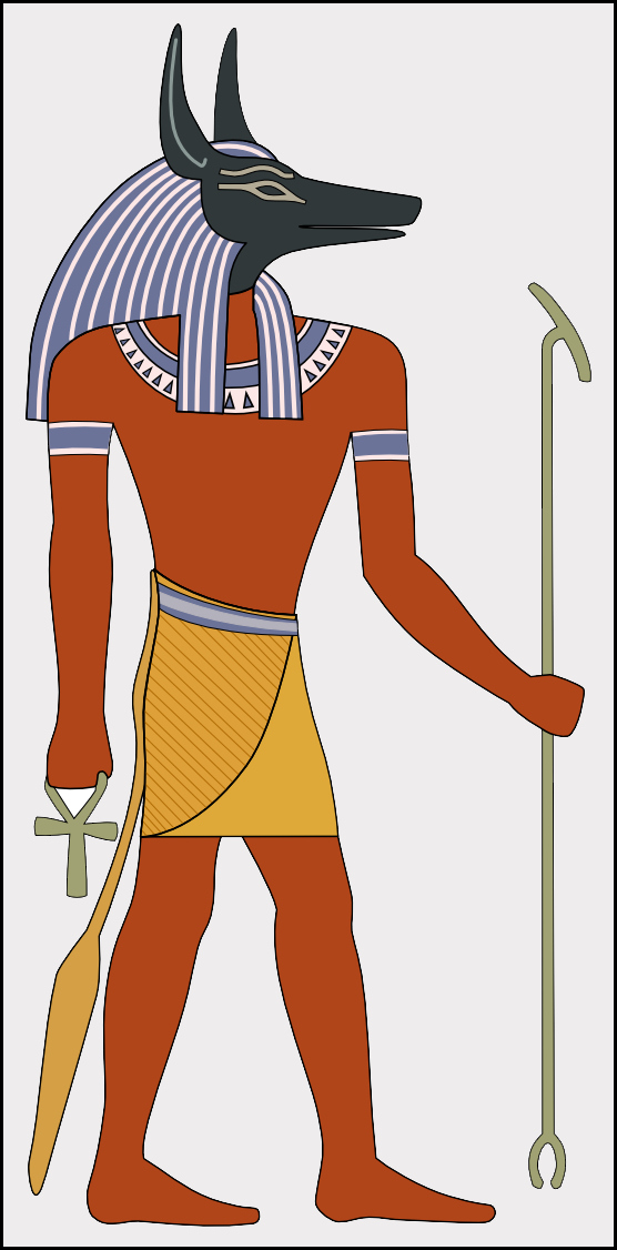 Picgids De Restanten van het Oude Egypte Picgids De Restanten van het Oude Egypte