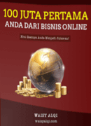 Ebook Bisnis Online