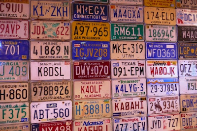 Oldtimer News Latest Snapshot Chan 49461140 Rssing Com