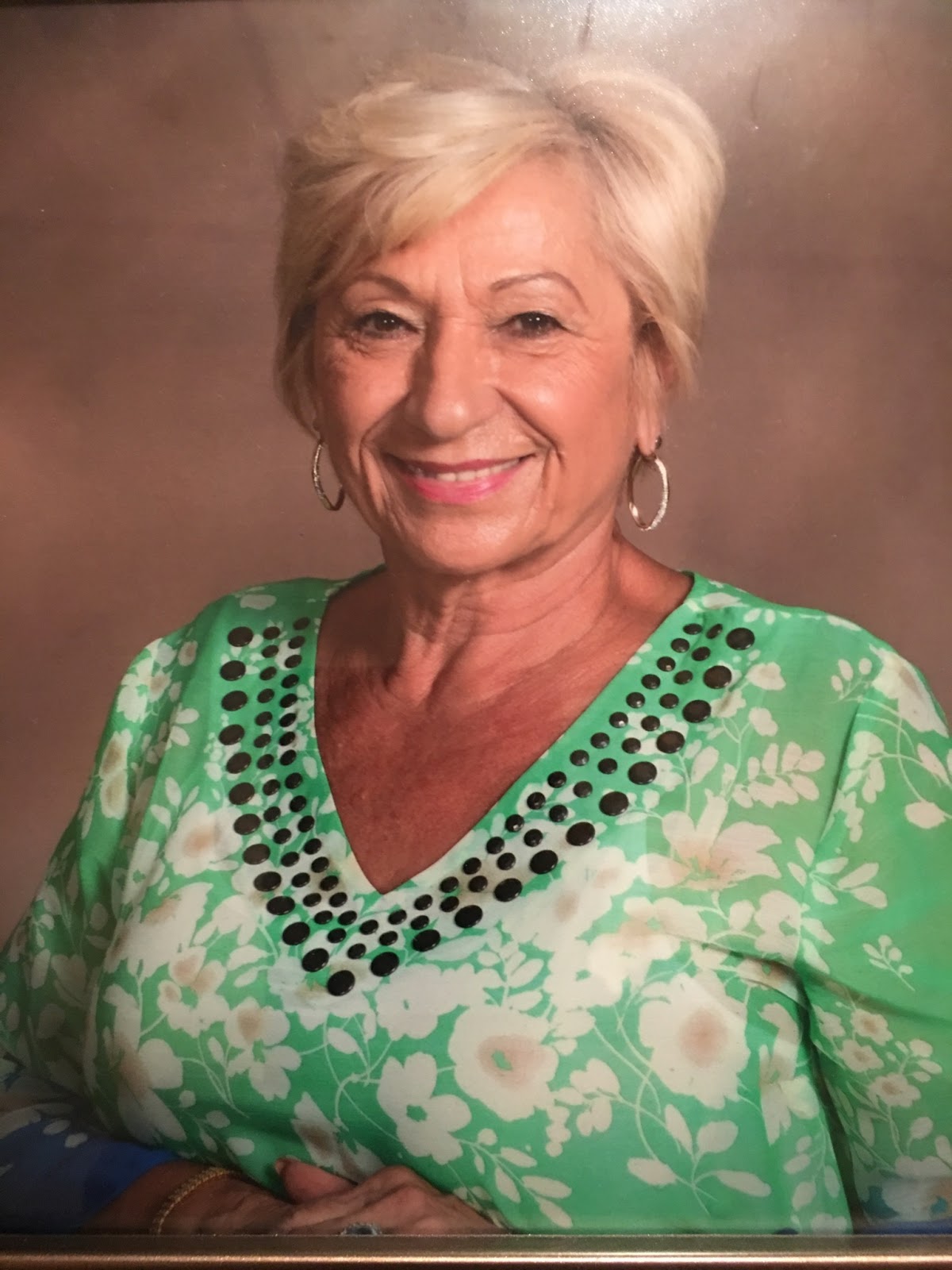 Evans Miller Funeral Home Poteau Okpittube - m167mhl