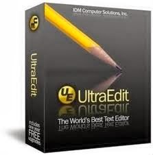 IDM UltraEdit 30.0.0.48 instal the last version for iphone IDM UltraEdit 30.0.0.48 instal the last version for iphone