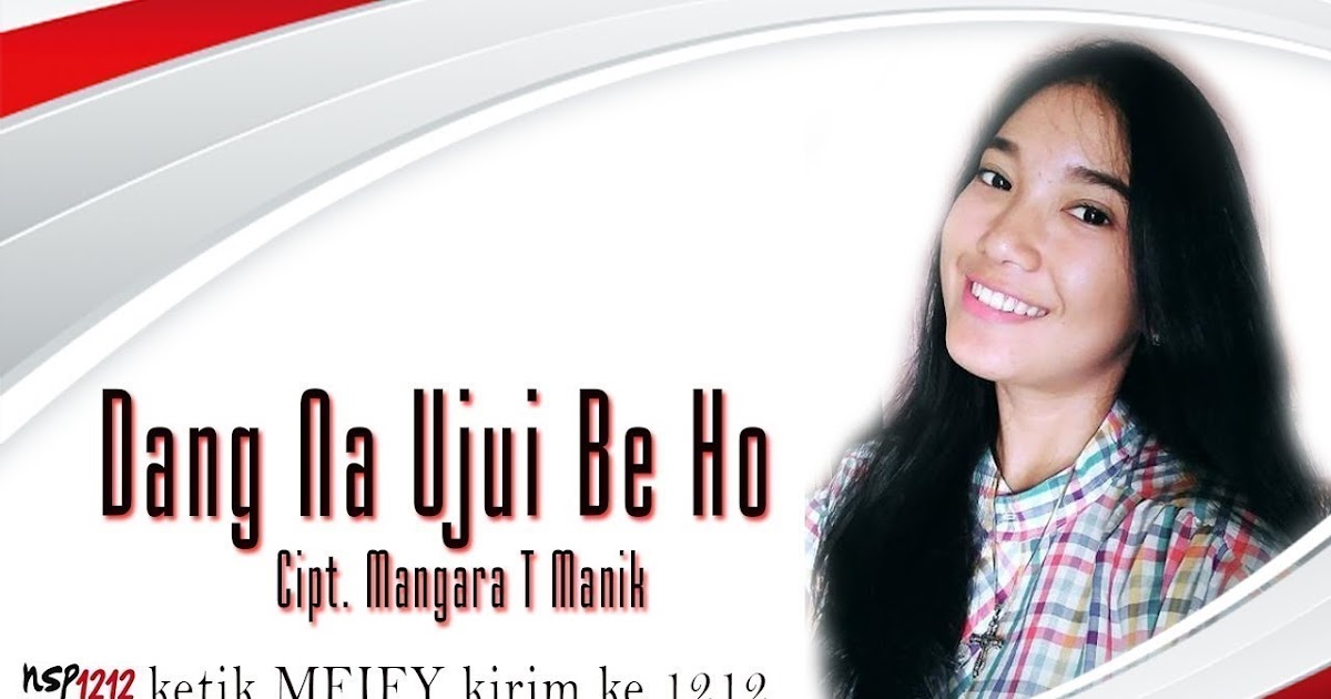 Chord Lagu Batak Maria