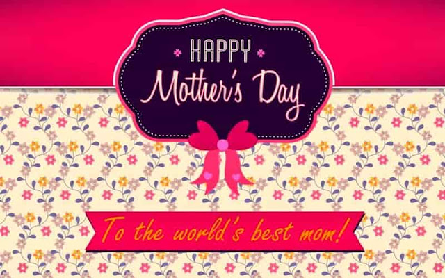 HD-Mothers-Day-Images-Free-Download-Daughter