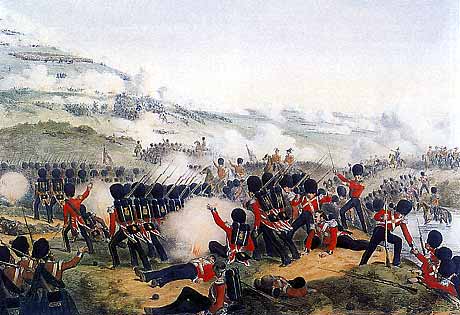 Osmanli Ingiliz Savasi 1807 1809