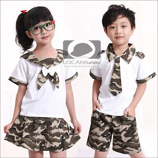 quần áo đồng phục học sinh quần áo đồng phục học sinh