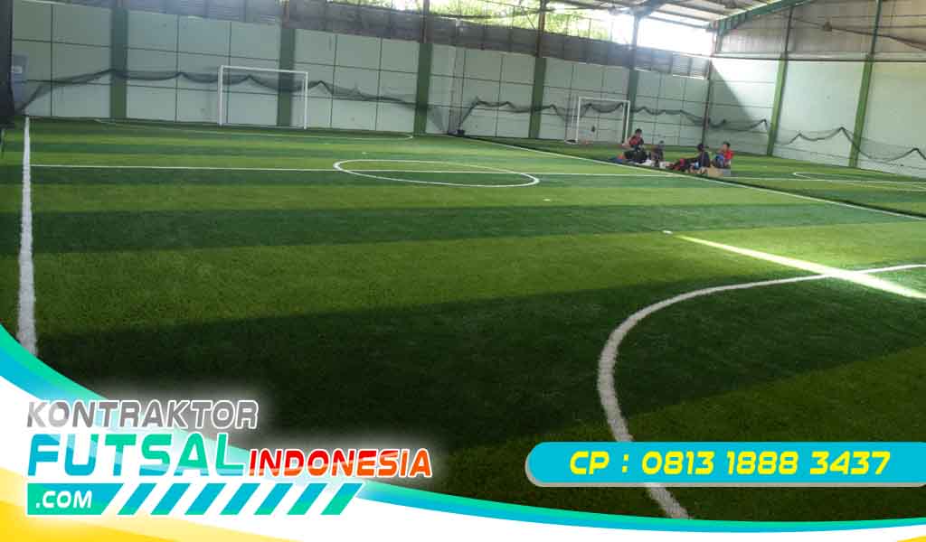 Penjual Rumput Sintetis Futsal Kualitas Paling TOP Penjual Rumput Sintetis Futsal Kualitas Paling TOP