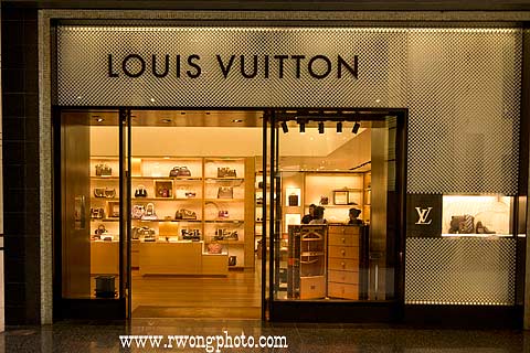 buy shares in louis vuitton