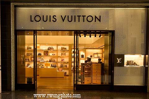 Louis Vuitton: Where can you buy Louis Vuitton Bags