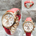 Jam Tissot Ladies