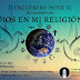 Musulmanes en Mérida invitan al II Encuentro Inter Fe