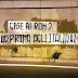 Case ai rom a Palermo. La protesta di Forza Nuova: siamo pronti ad intervenire con i cittadini