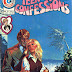 Teen Confessions #90 - non-attributed Don Newton cover