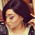 Oge Okoye Shares New Awesome Photos After Caught In The Dog Act