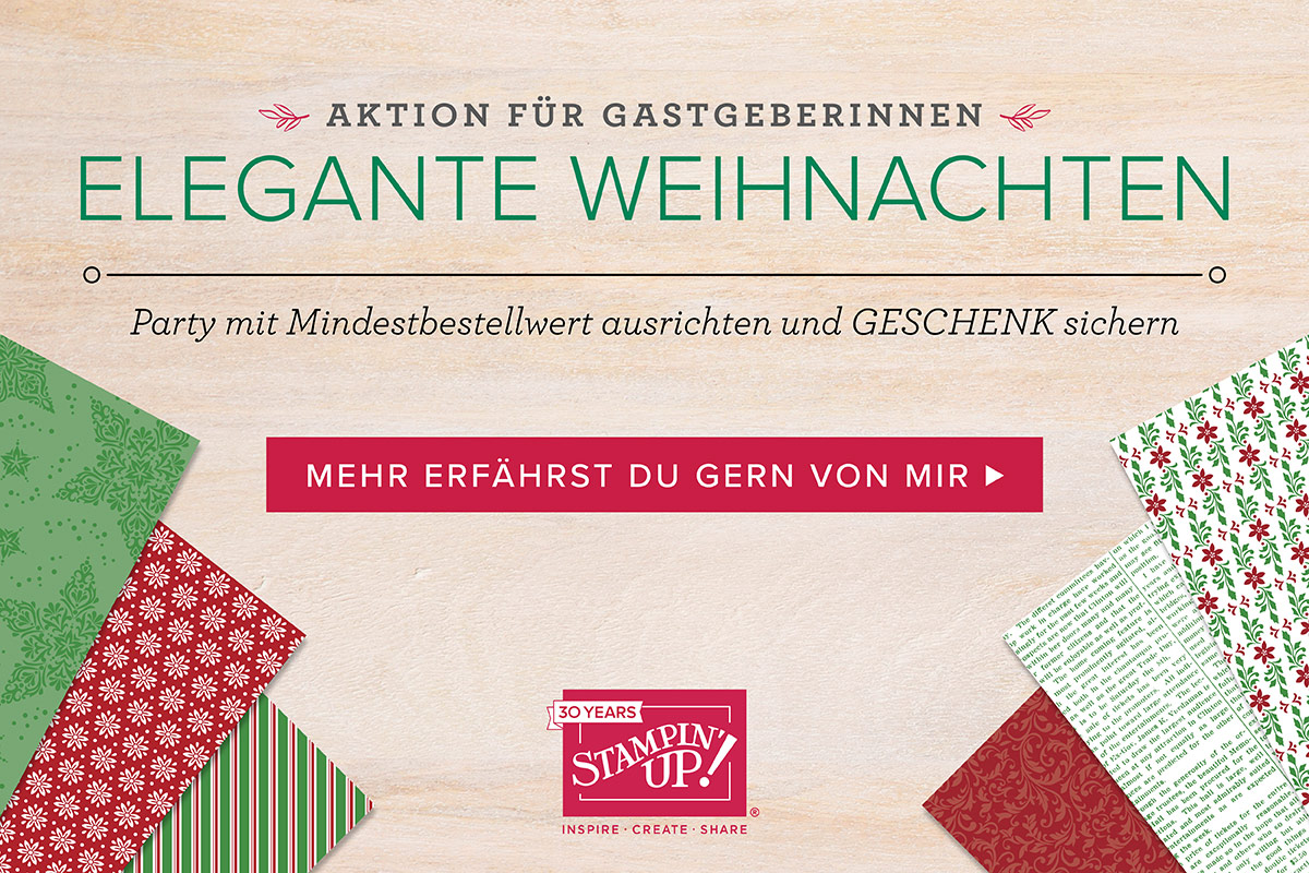 Gutschein Statt Geschenk Fur Die Tochter Und Mein Dampfnudeln