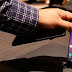Samsung Galaxy S9 Mini Noticed on Geekbench With Snapdragon 660 SoC