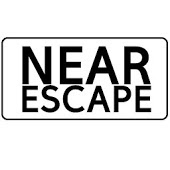 Near Escape Unlimited Ammo MOD APK