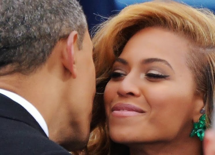 obama beyonce scandal Ομπάμα Μπιγιονσέ σκάνδαλο; mygreek365