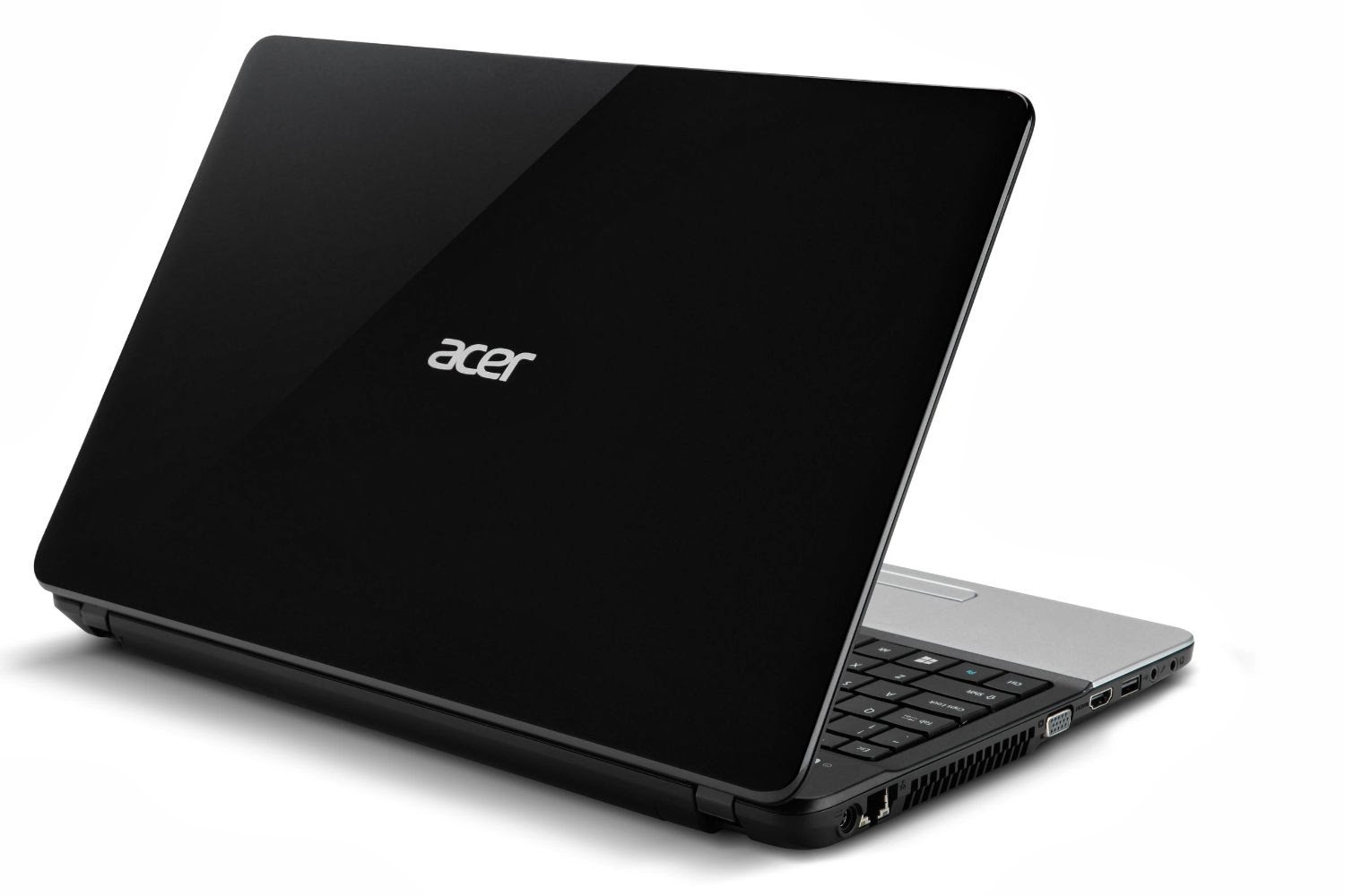 Acer Laptop Deals 2013 Acer Aspire V3771G6814 17.3Inch Laptop