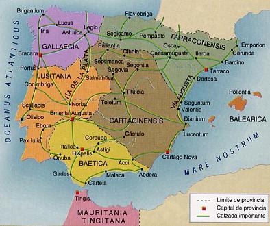 HISTORIA DE ESPA A DIVISI N PUEBLOS PRERROMANOS historia-de-espa-a-divisi-n-pueblos-prerromanos