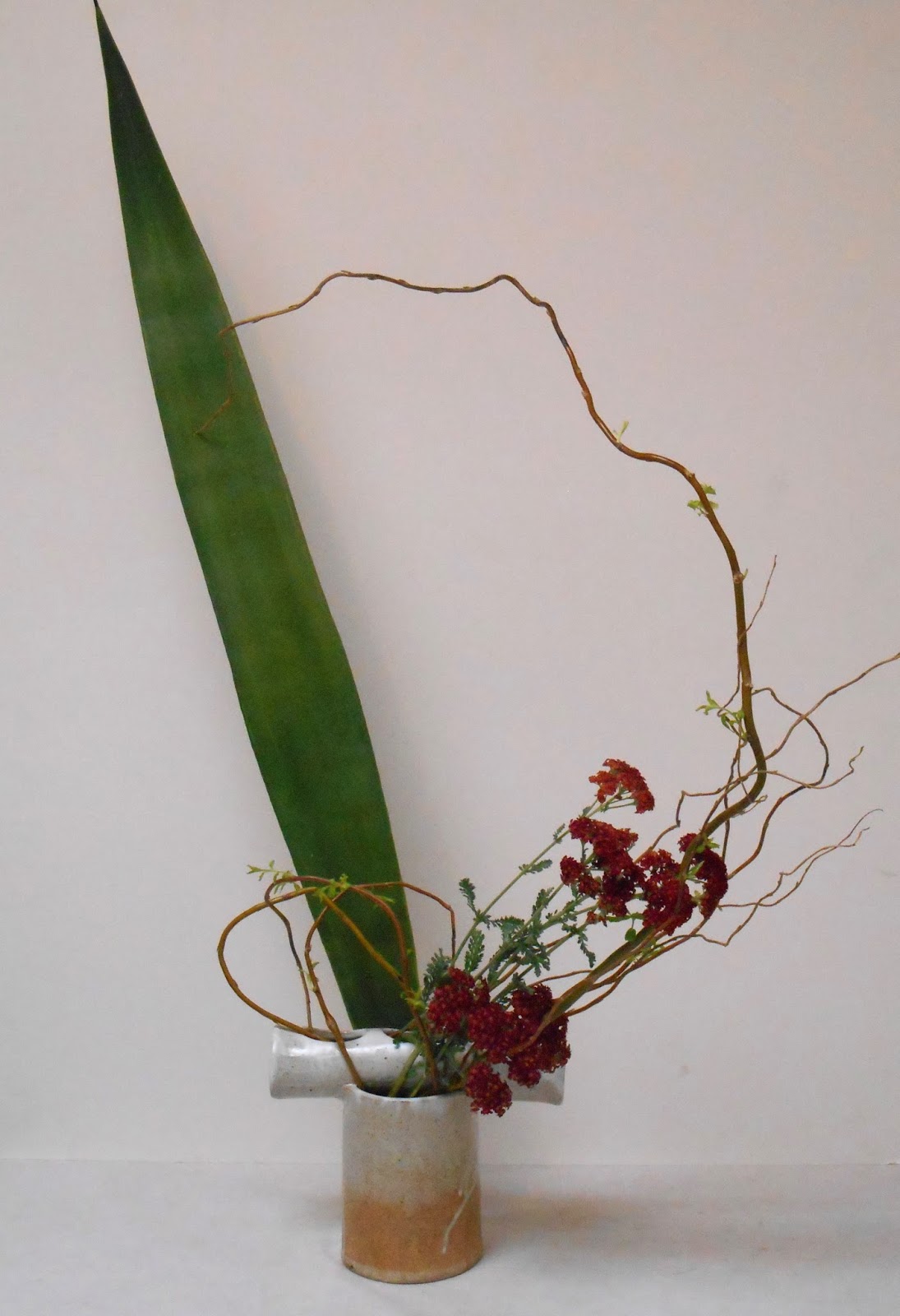 ikebana lessons ikebana classes 7/3,4