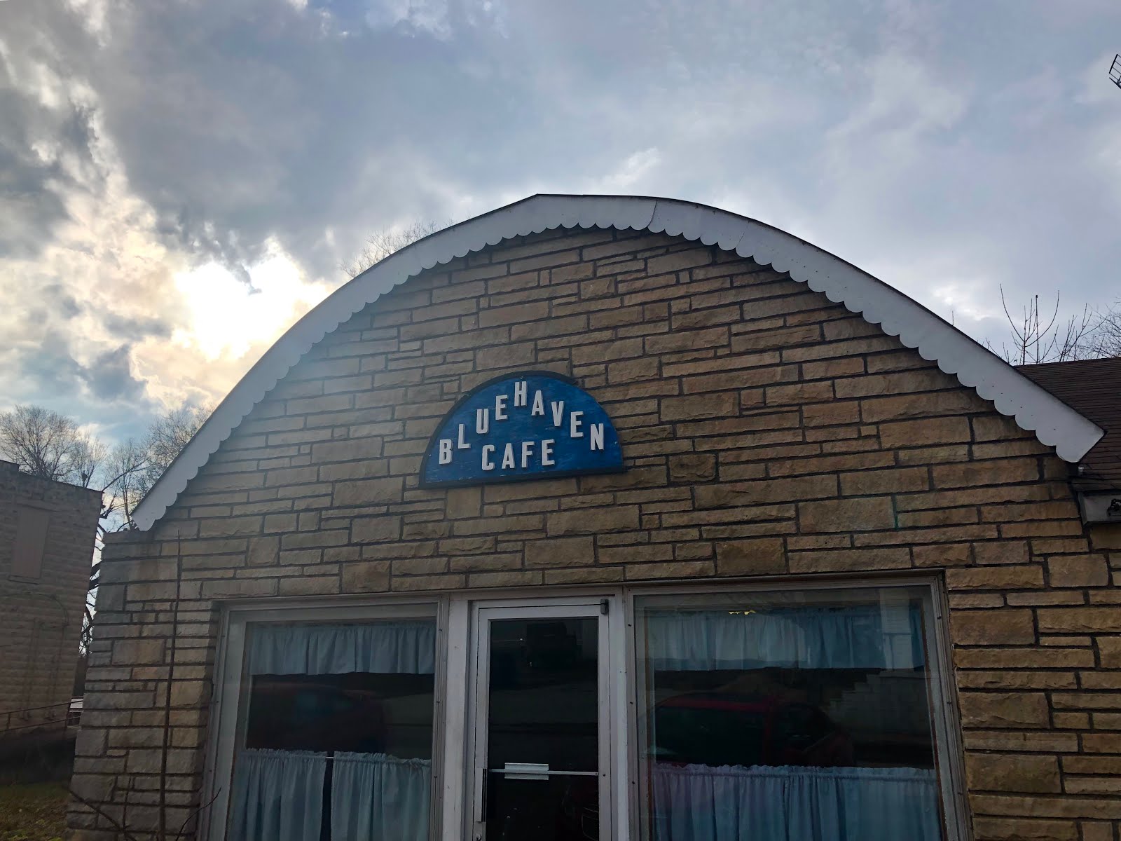 Small Town Saturday Irondale, Missouri The Diary Of Jukebox Jennie