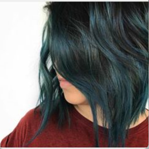 جاري الكتابة أطلس ارقص صبغة لاكمي اخضر زيتي bsssem com