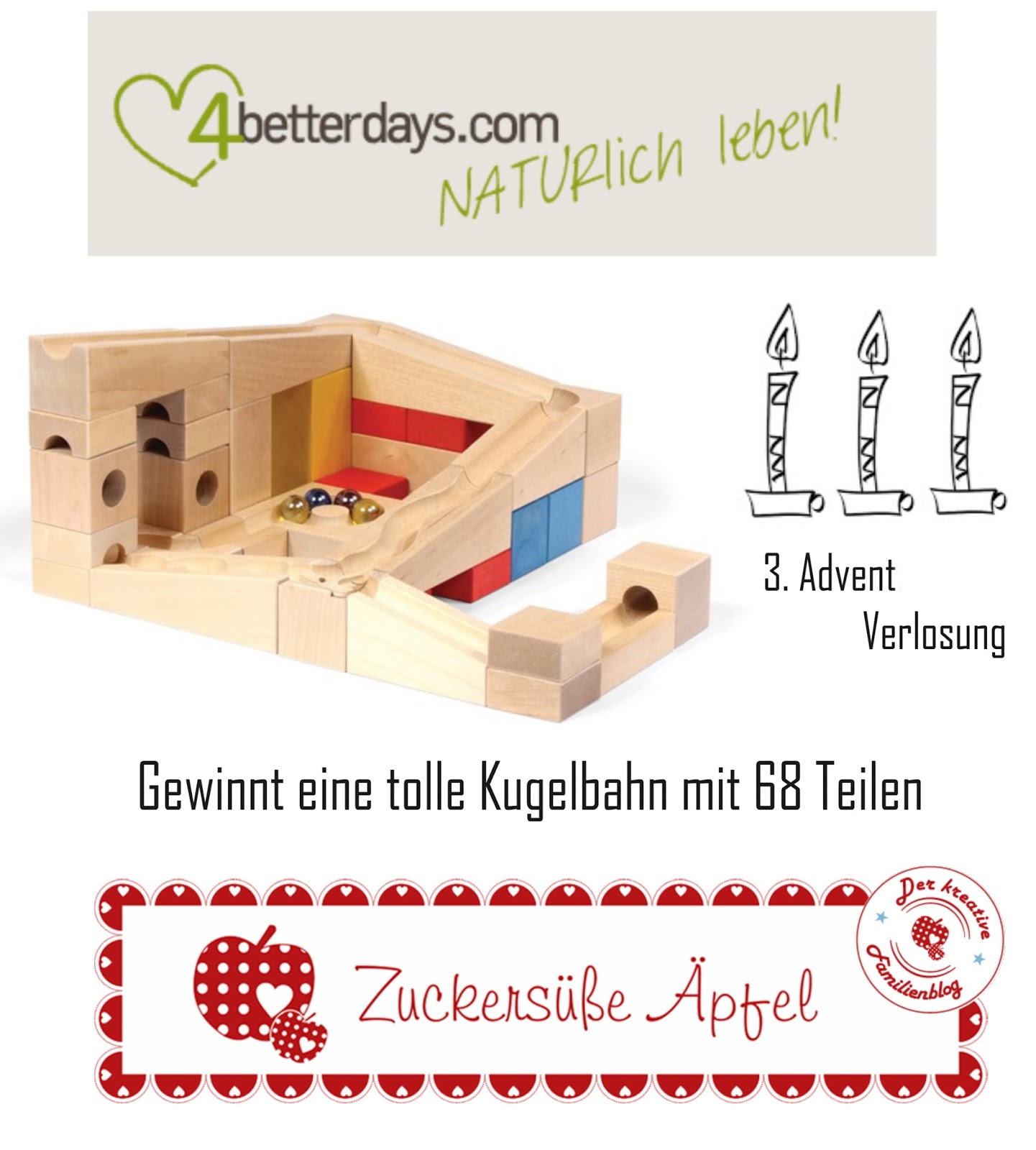 Geschenkideen Zum 3 Geburtstag Eltern Vom Mars