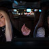 Nicki Minaj Stars in New Mercedez-Benz Commercial: Watch