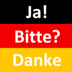 Exámenes alemán EOI resueltos