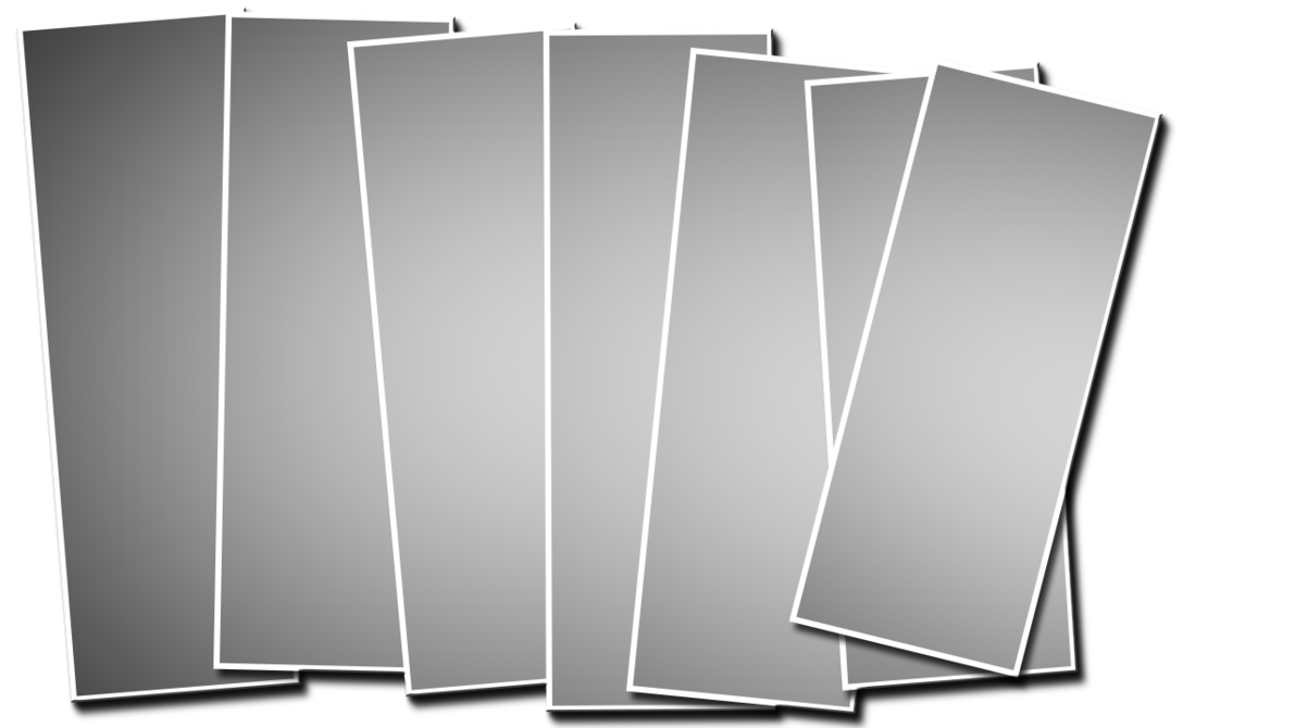 Get Background Photoshop Effects Png Gif