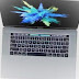 (Mid 2017) 15.4" AppleCare+ Bundle with Touch Bar (Space Gray) Laptop Price