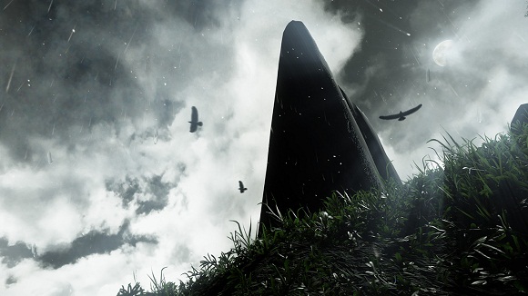 drizzlepath-pc-screenshot-www.ovagames.com-4