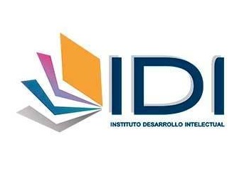 IDI Instituto Desarrollo Intelectual