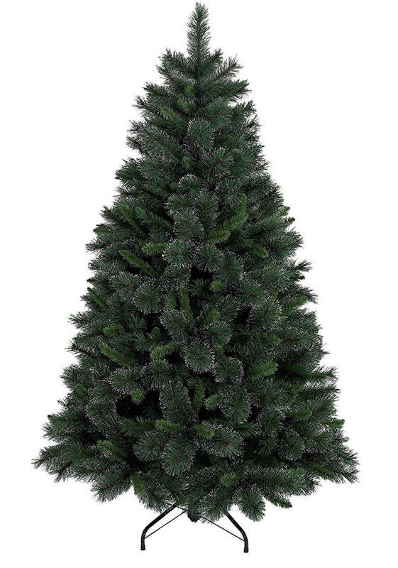 Cancello Ad Aria Ultra Sottile 100 Cm | Cortina D'Aria Silenziosa - Foto 12