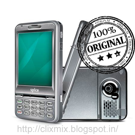 How to Check Your Mobile Phone (Cellphone) is Original or Not?