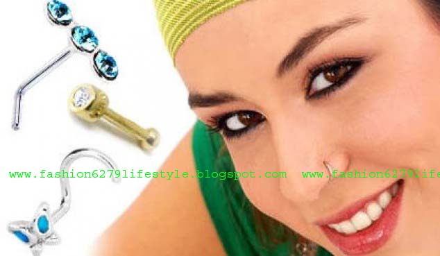 fashion-life-style-nose-pin-for-beautiful-young-girl