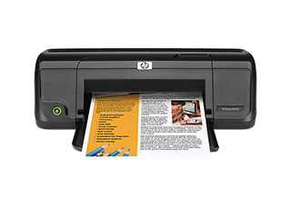hp deskjet f4280 driver windows 11 hp deskjet f4280 driver windows 11