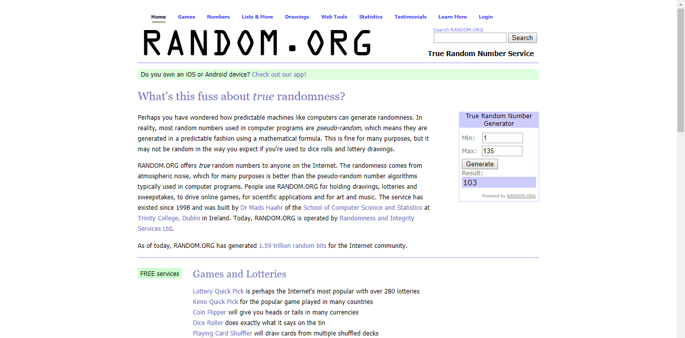 Random number generator. генератор случайных чисел часто выпадающие цифры. приложение рандом. ключи стим. рандомное число в паскале.