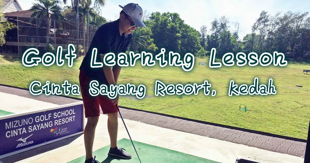 mizuno golf school
