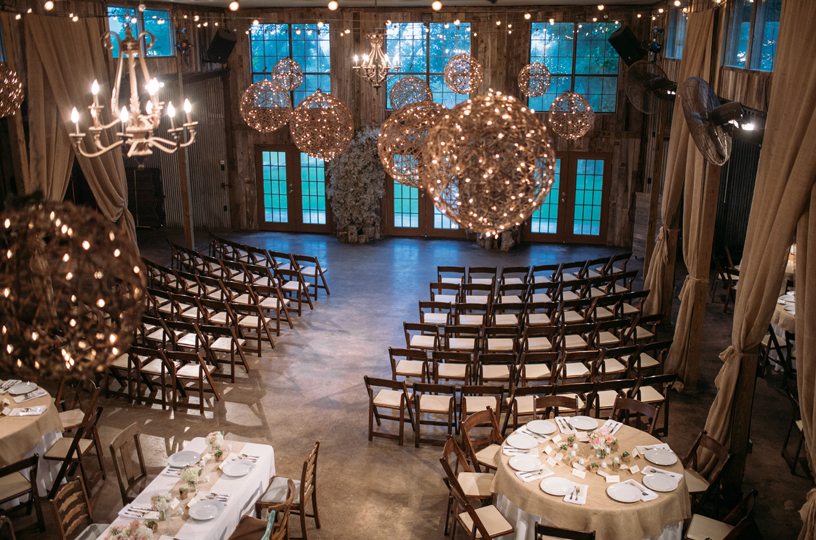 Dunton Hot Springs Dolores CO Wedding Venue Dunton Hot Springs Dolores CO Wedding Venue