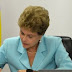 ESPORTE / Mudanças no esporte: presidente Dilma Rousseff sanciona MP do Futebol