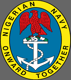 Nigerian Navy DSSC Requirements