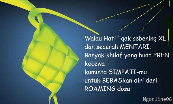 pesan indah lucu bijak minta maaf idul fitri pesan indah lucu bijak minta maaf idul fitri