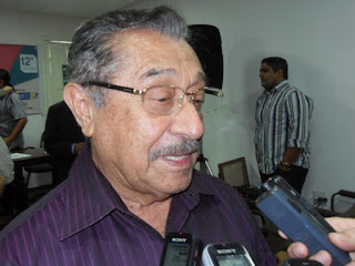 Resultado de imagem para maranhão e cartaxo