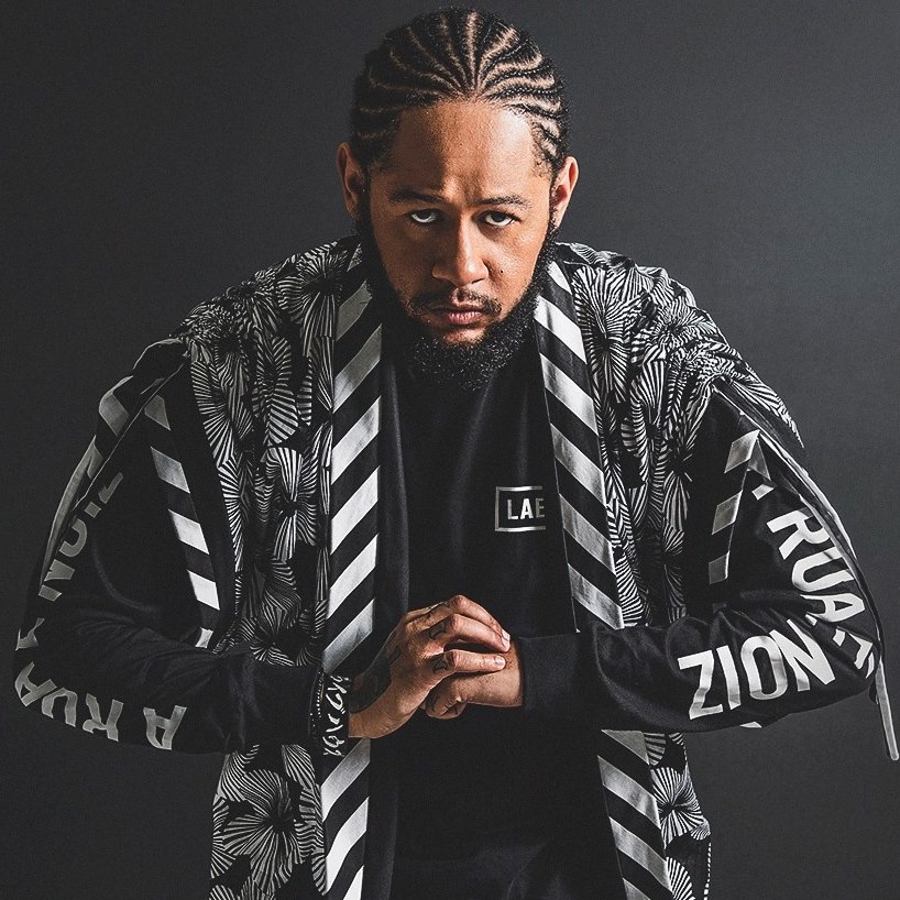 emicida prepara lan amento de novo single pantera negra emicida prepara lan amento de novo single pantera negra