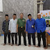 Serda Sutejo: Pengajian Jelang Bulan Ramadhan 1440 H, Wahana Untuk Jalin Silaturahmi