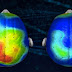 Neuroscientists Discover a Song That Reduces Anxiety By 65 Percent (Listen)