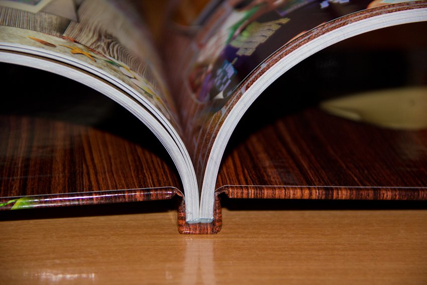 Custom Hardcover Book Box - Buy Book Box,Custom Book Box,Hardcover Book Box Prod