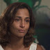 Camila Pitanga relembra tragédia: “Vi o último olhar dele”