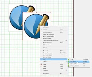 scribus app download scribus app download